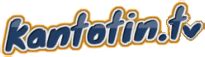 katorsex live|Lootedpinay.com .